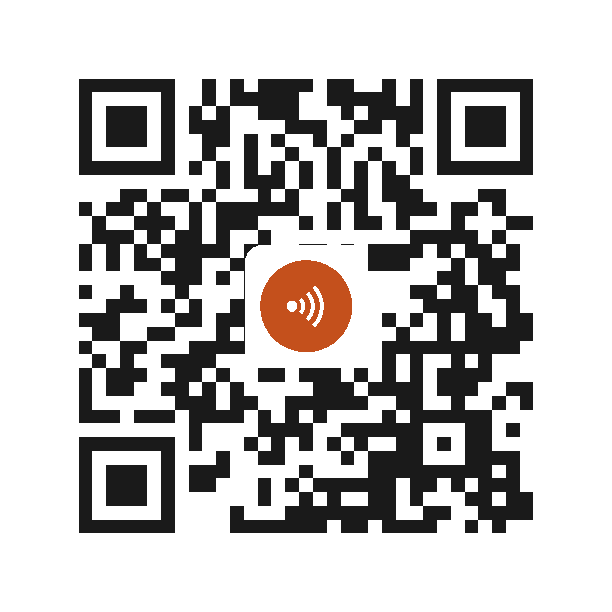 5652FTH