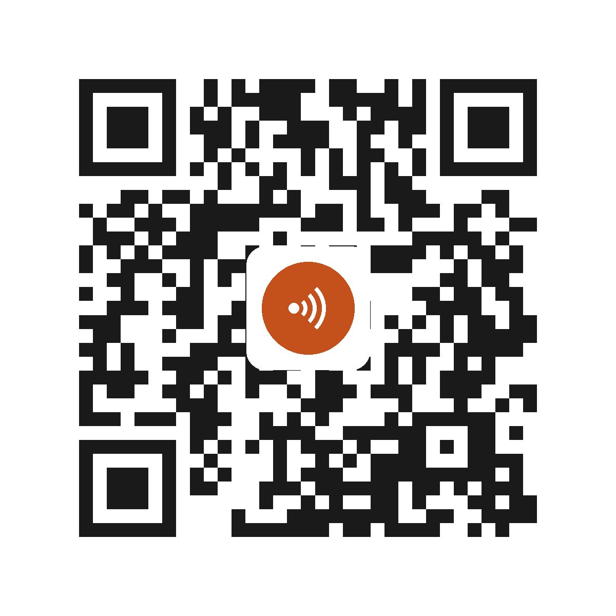 5652FVM