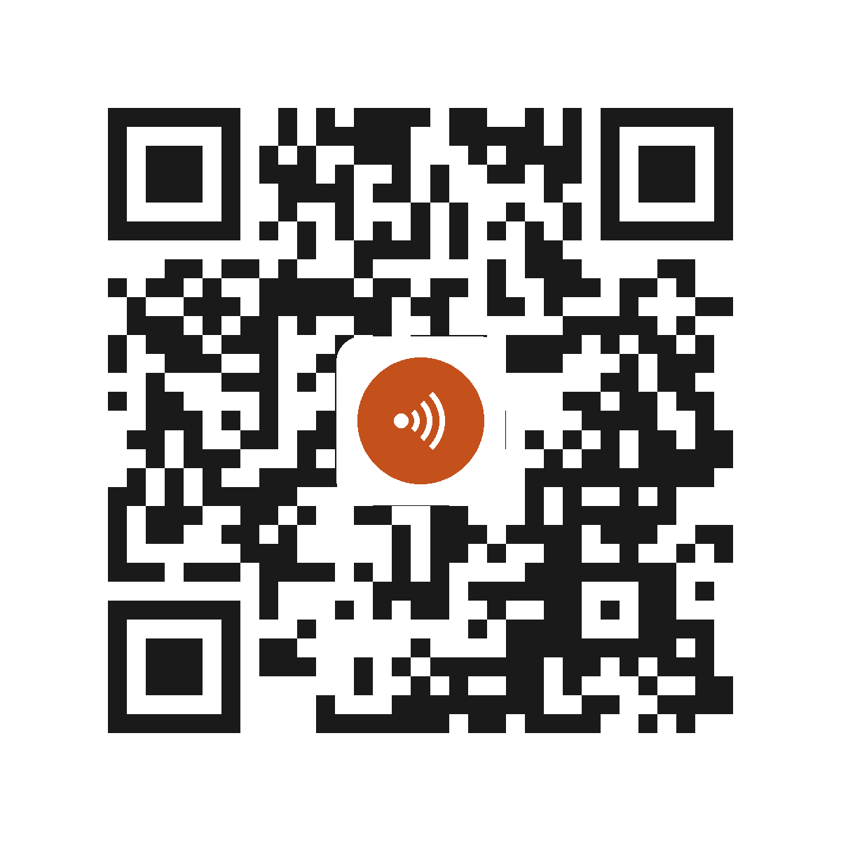 5653FPP