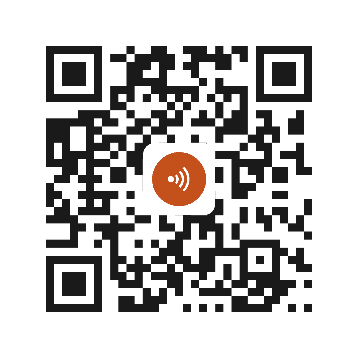 5654FPP