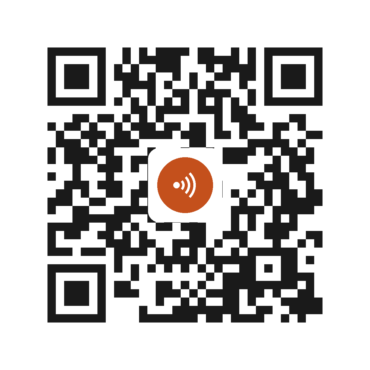5654FVM