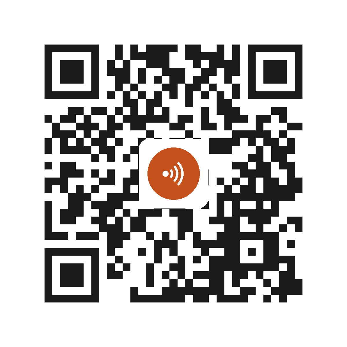 5655FPP