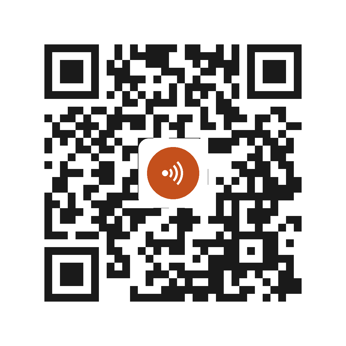 5655FTH