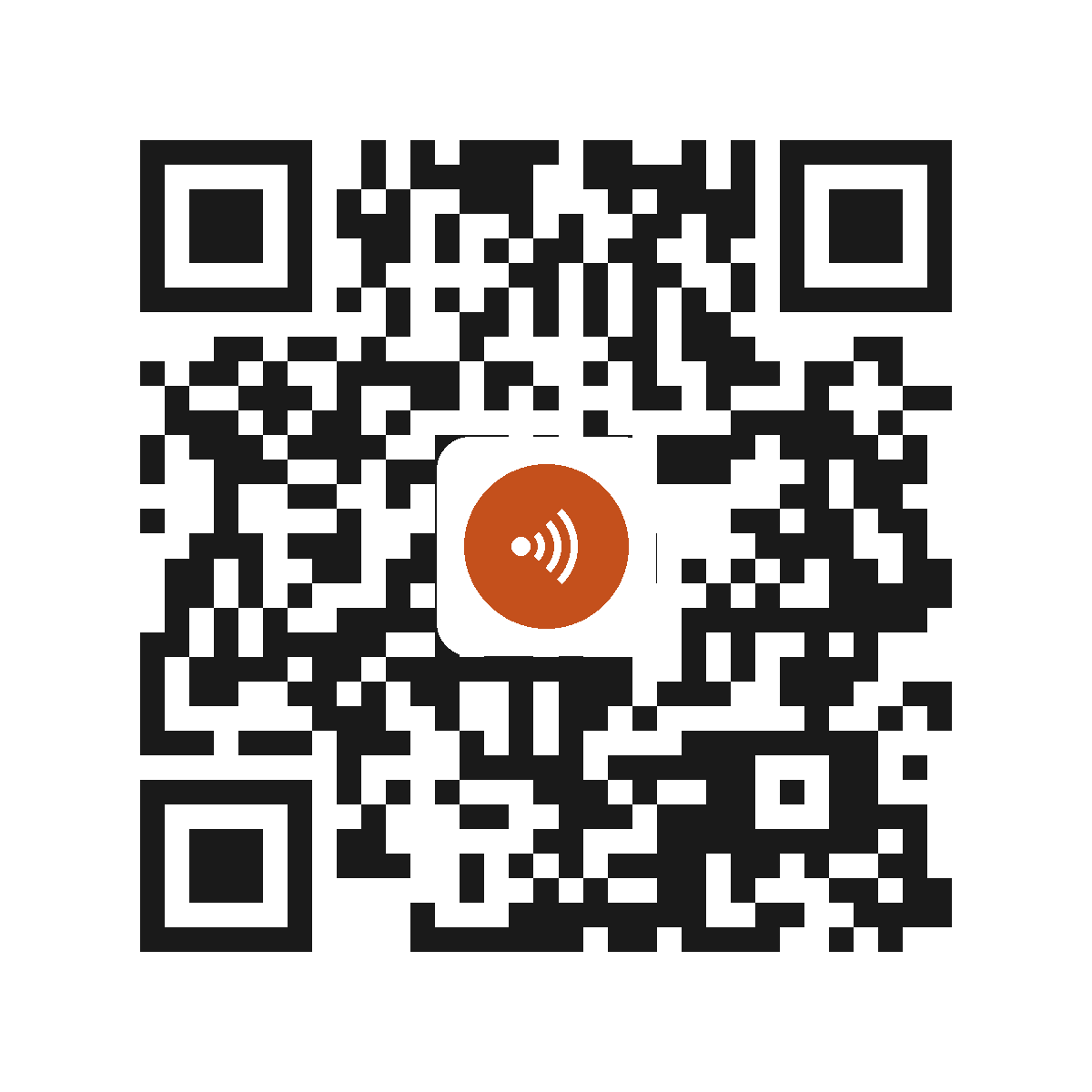 5656FHG