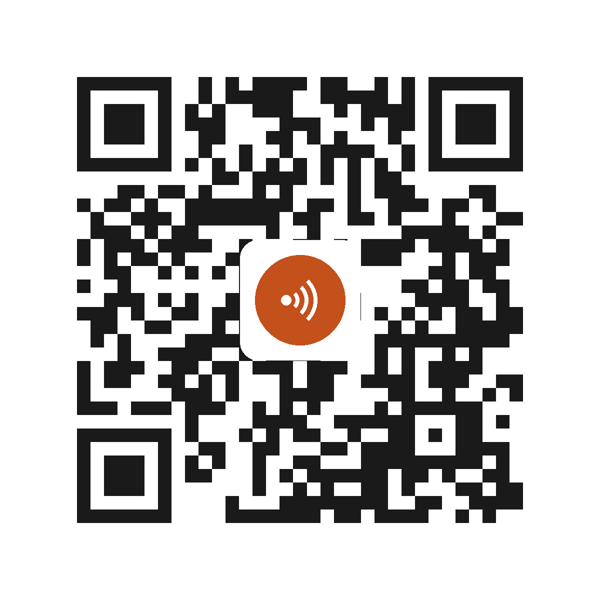 5656FHH