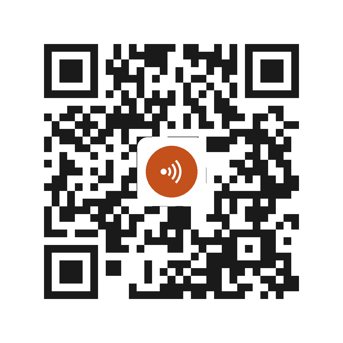 5656FLM