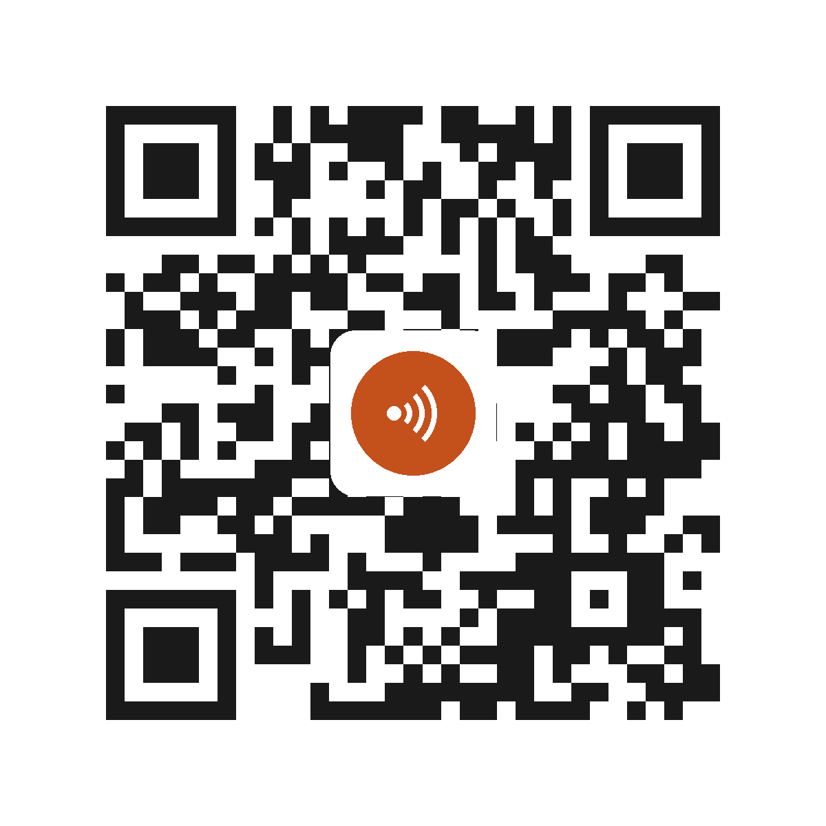 5656FPB