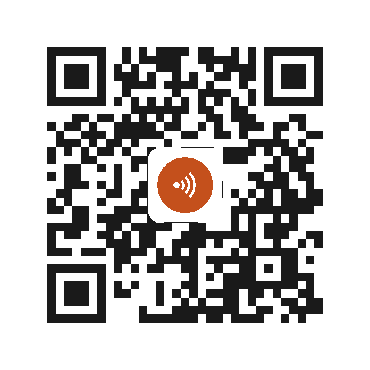 5656FPH