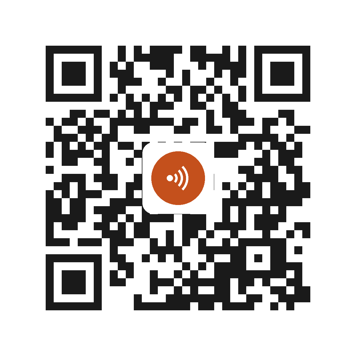 5656FPL