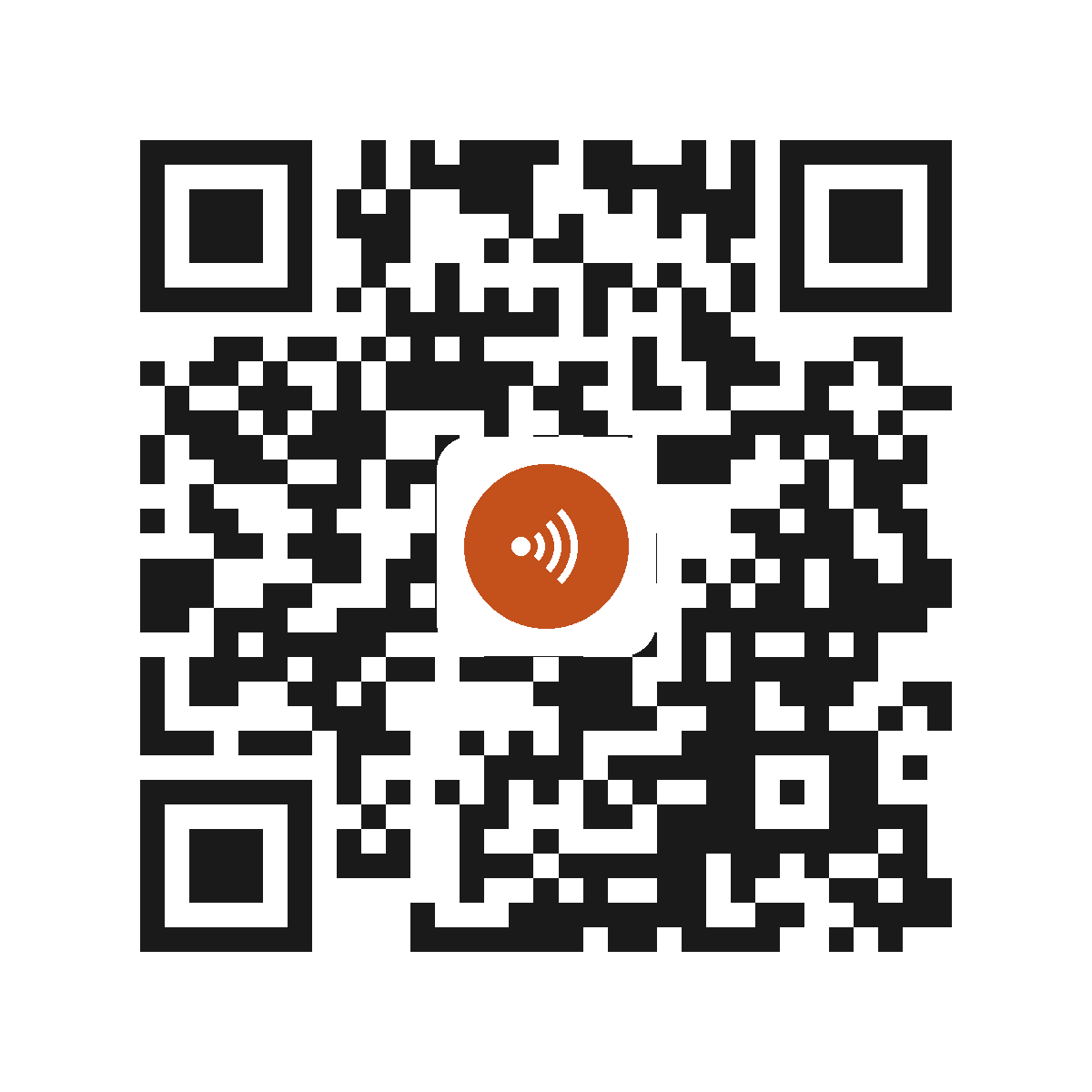 5656FPP
