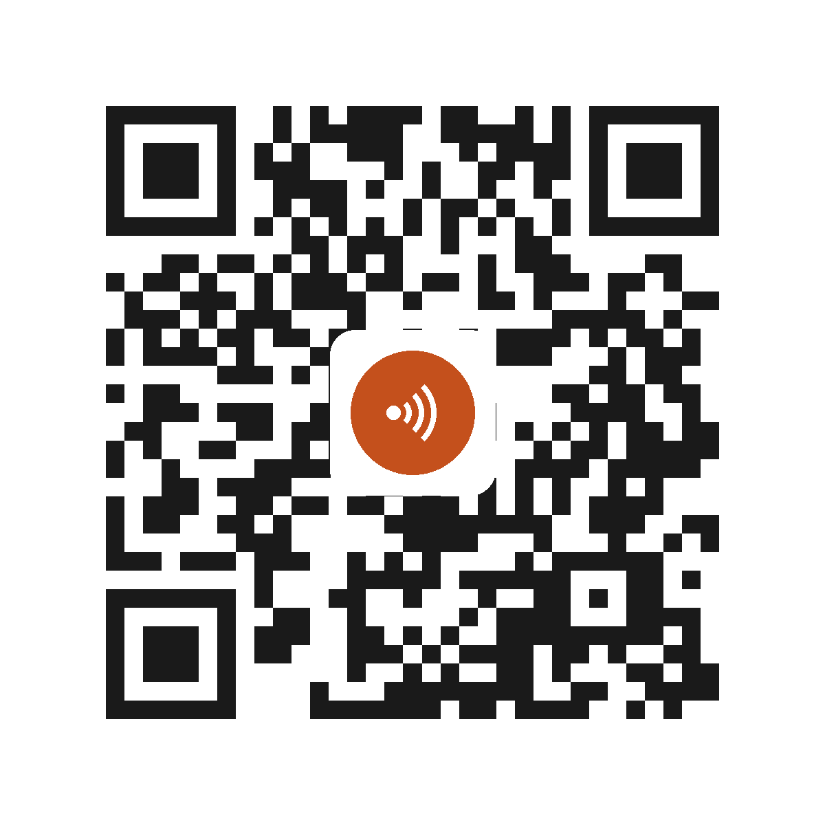 5656FRM