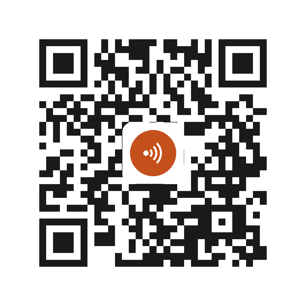 5656FTS
