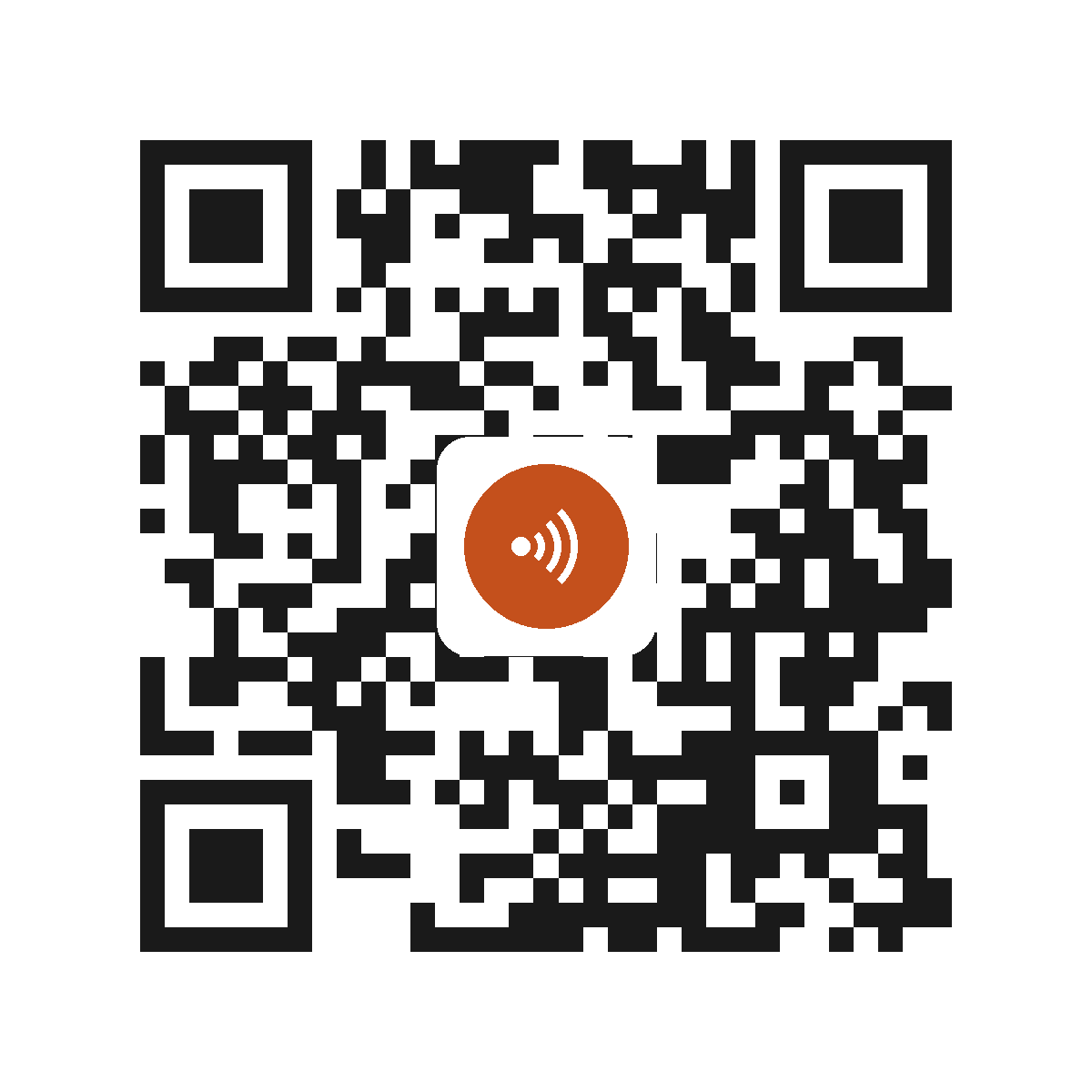 5657FPB