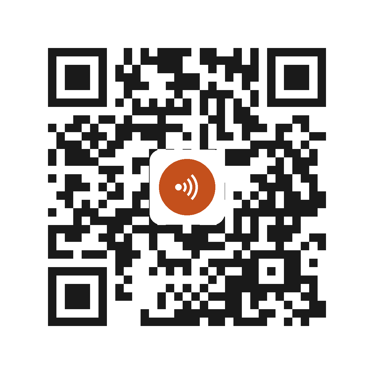 5657FPL