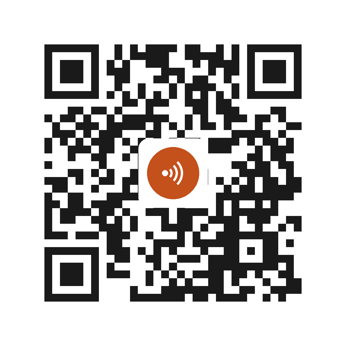 5657FPP