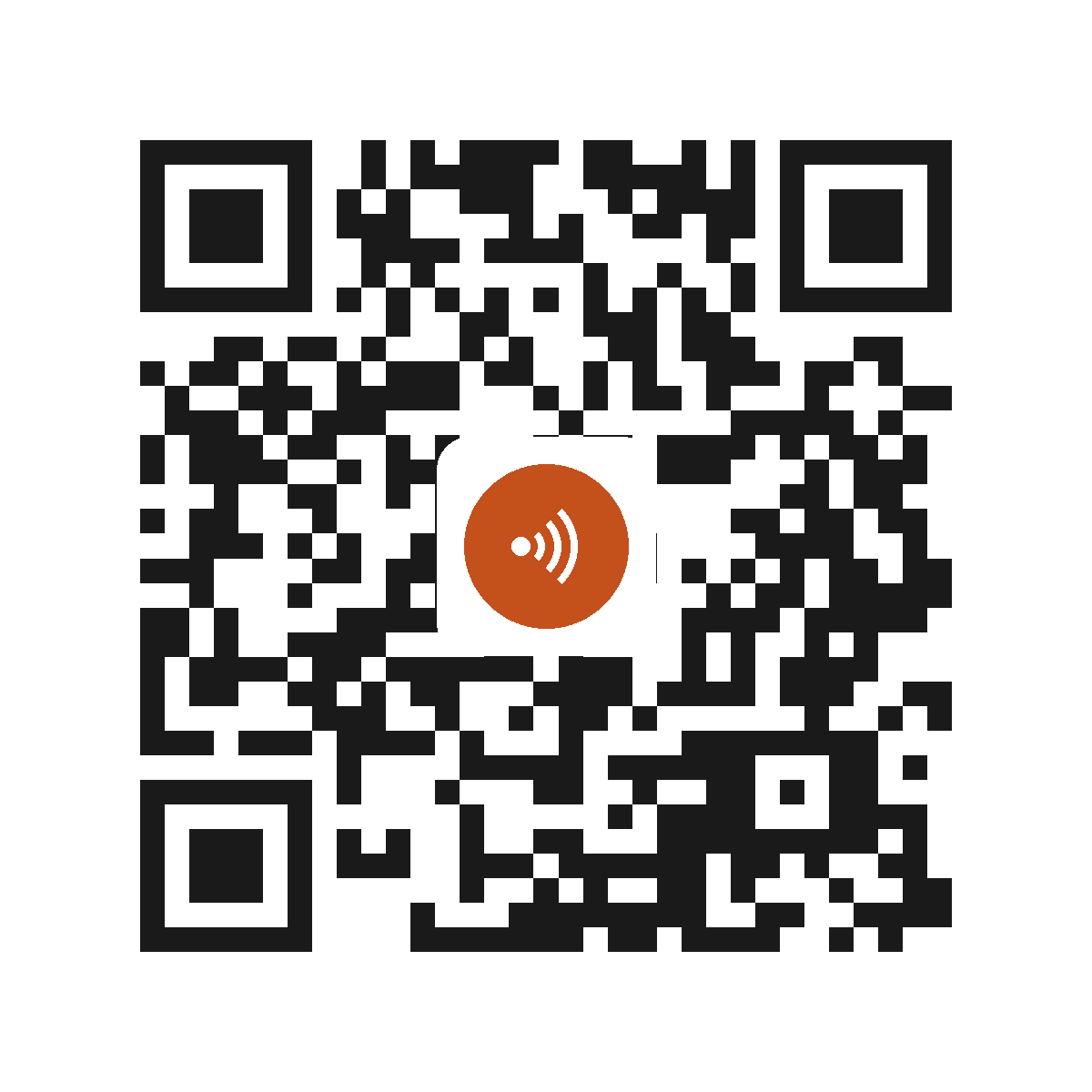 5657FRF