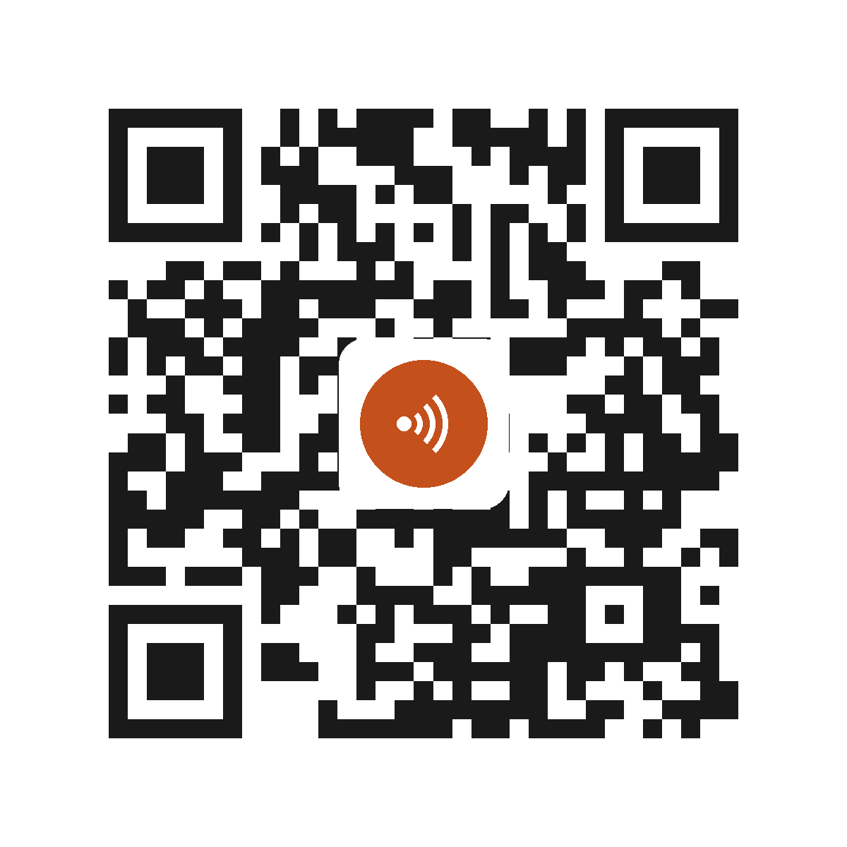 5657FTS