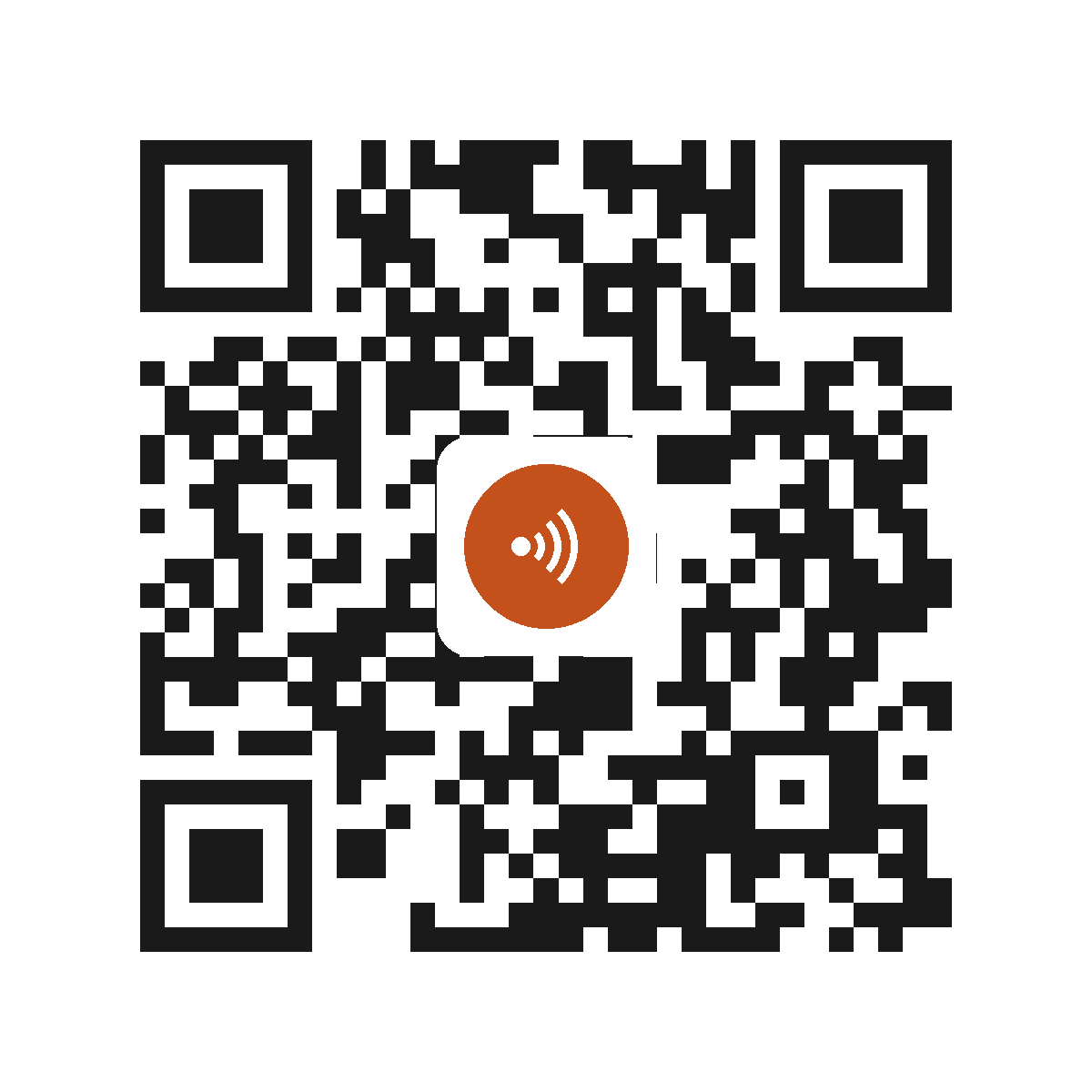 5657FVM
