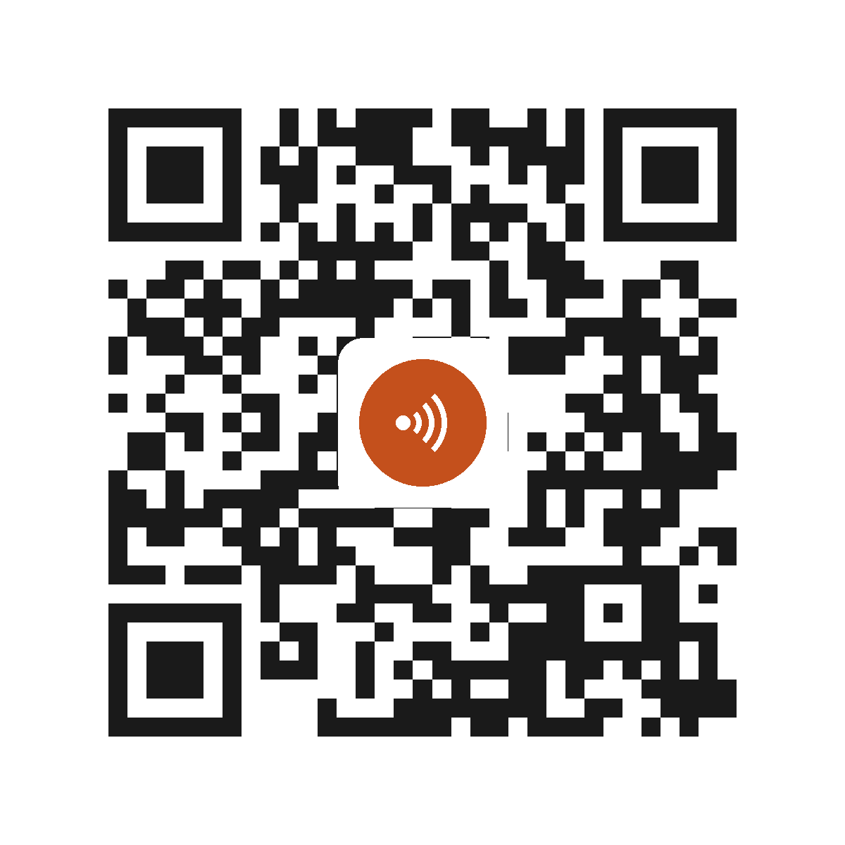 5658FHG
