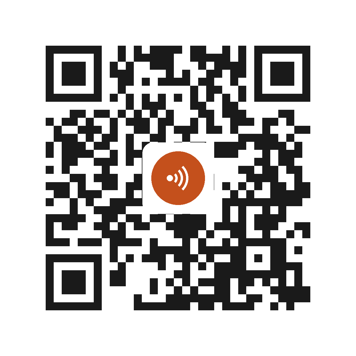 5658FHH