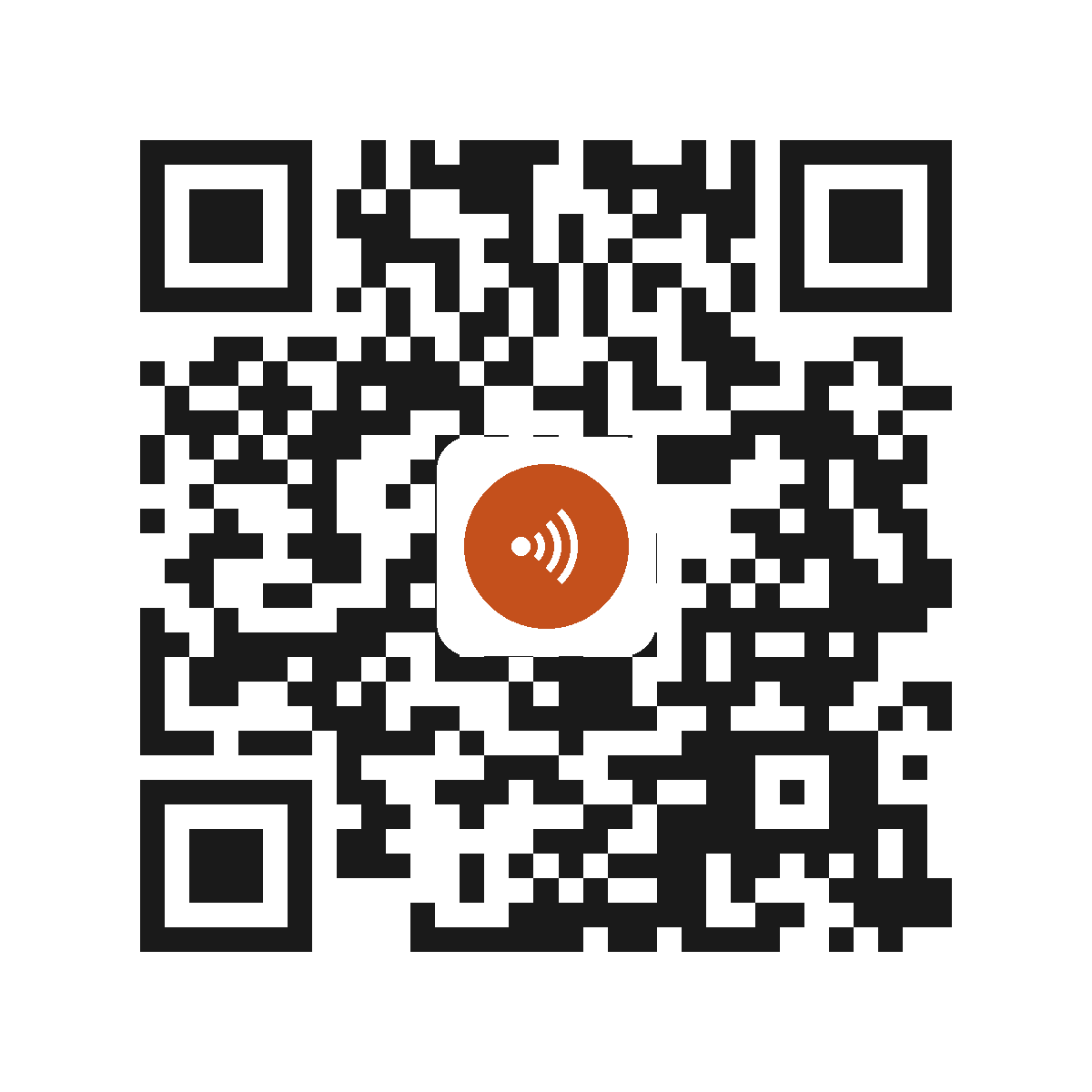 5658FHT