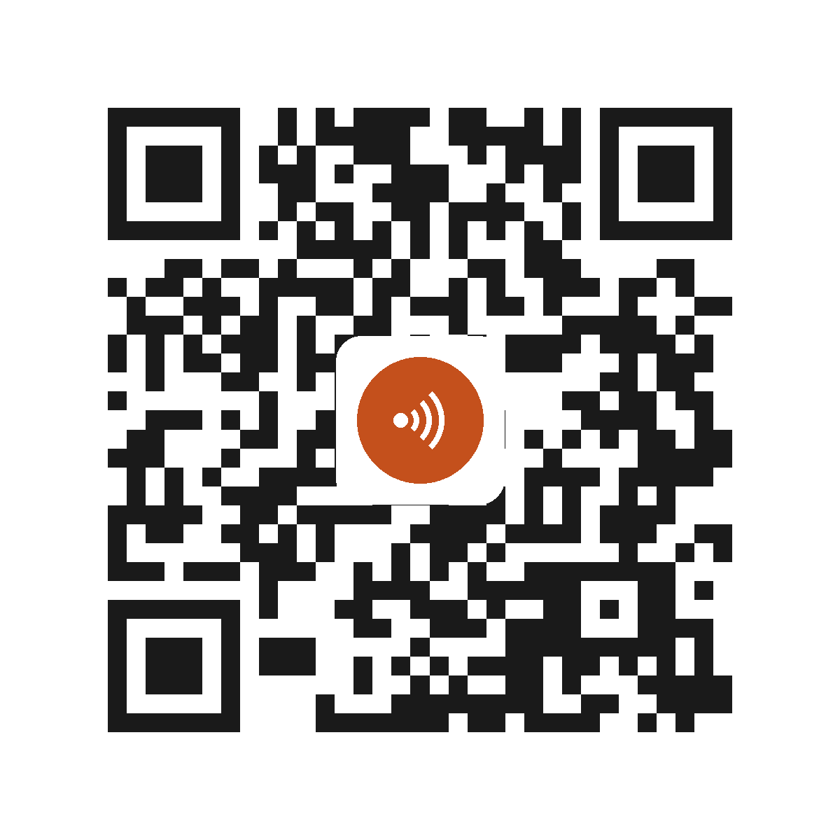 5658FNF