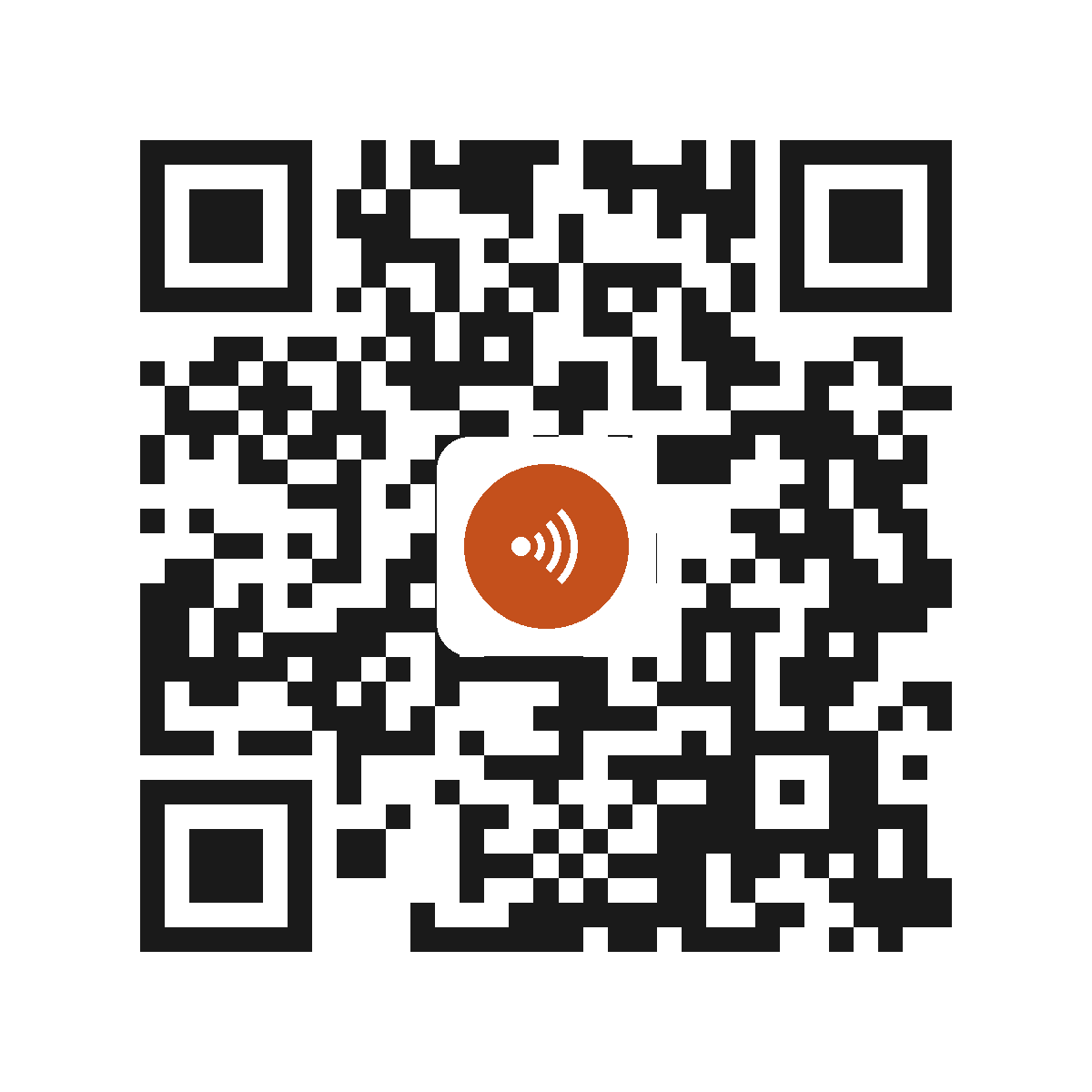 5658FNJ