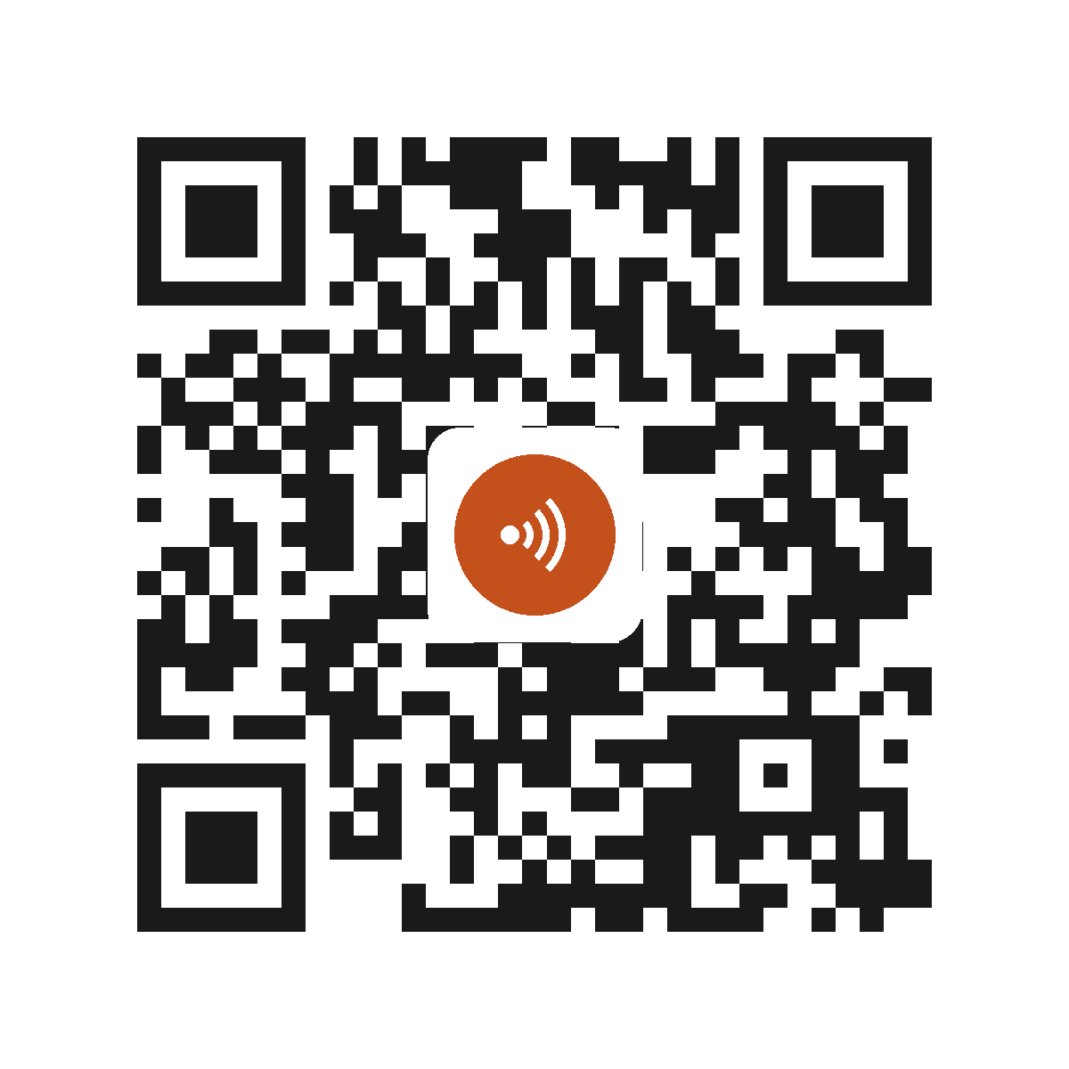 5658FNW