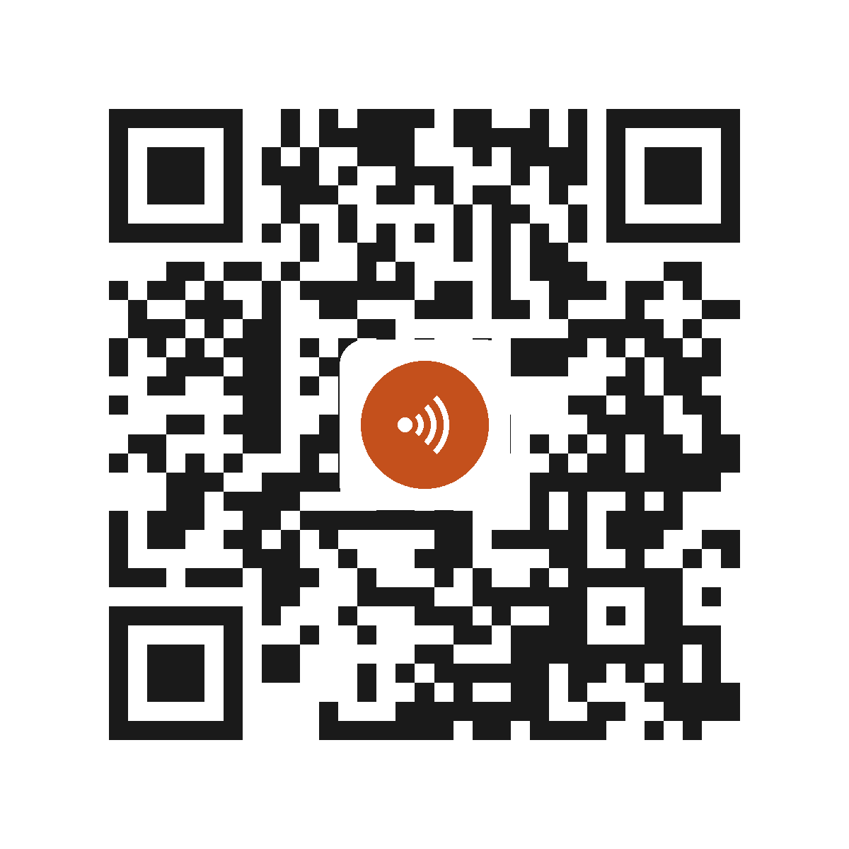 5658FPH