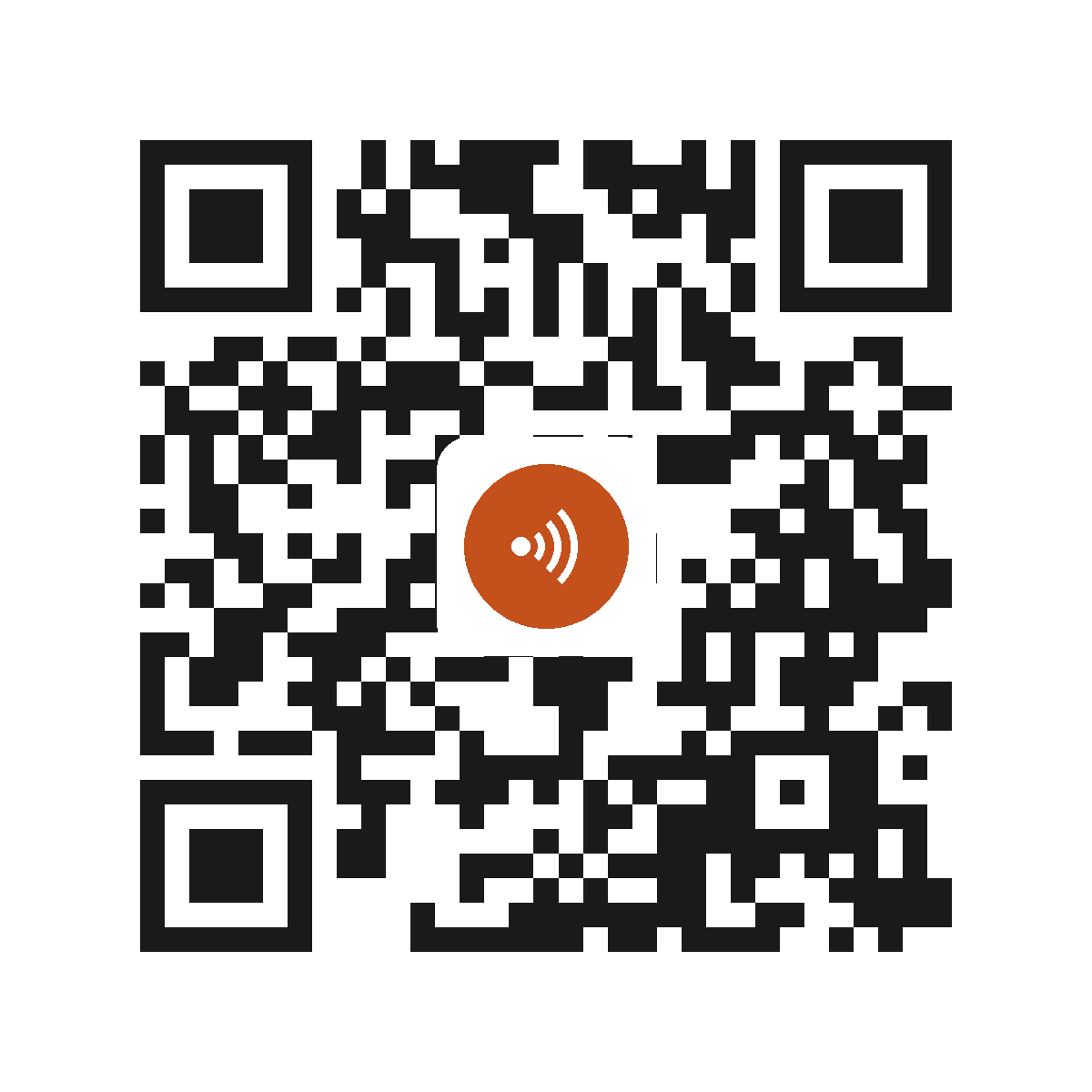 5658FPL