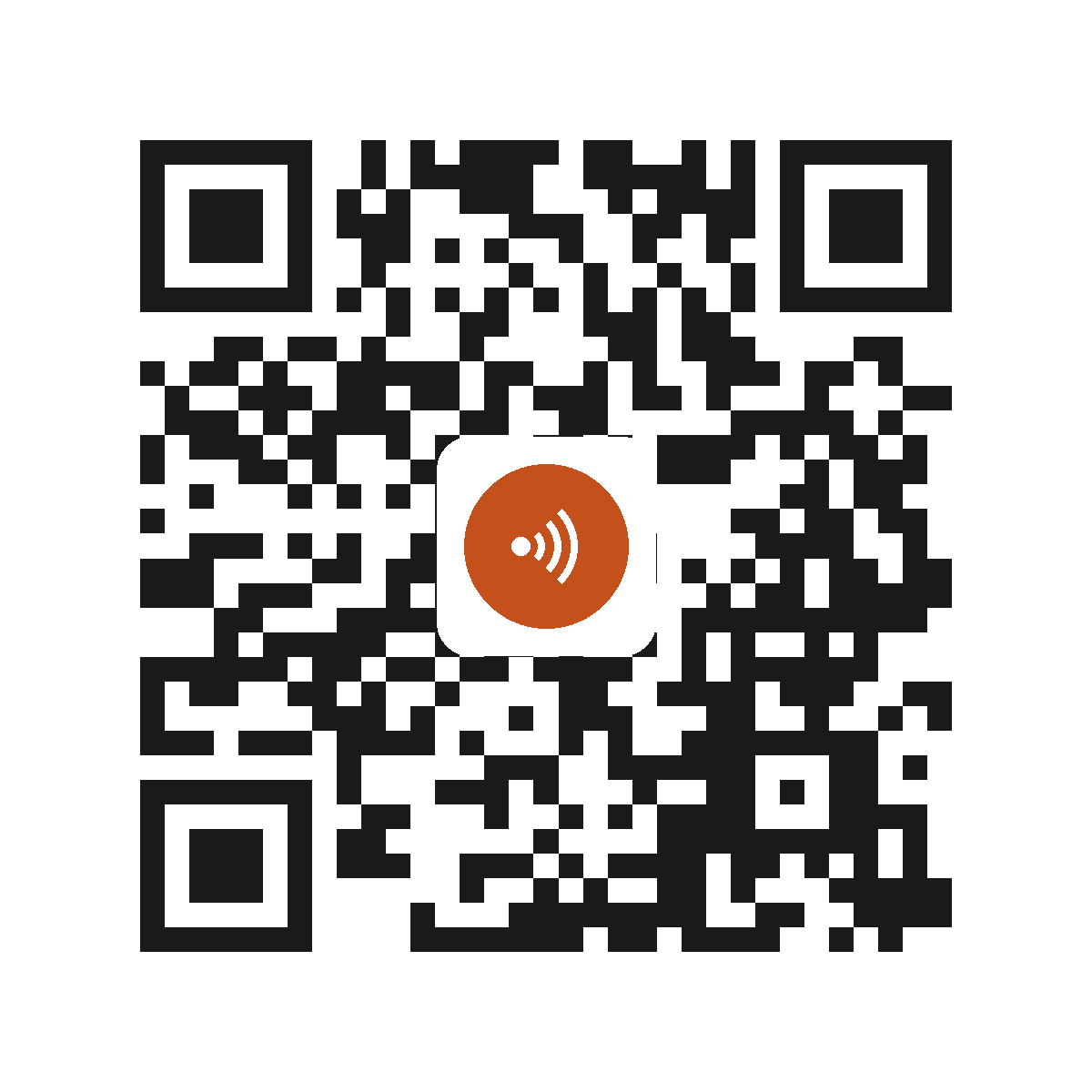 5658FPP