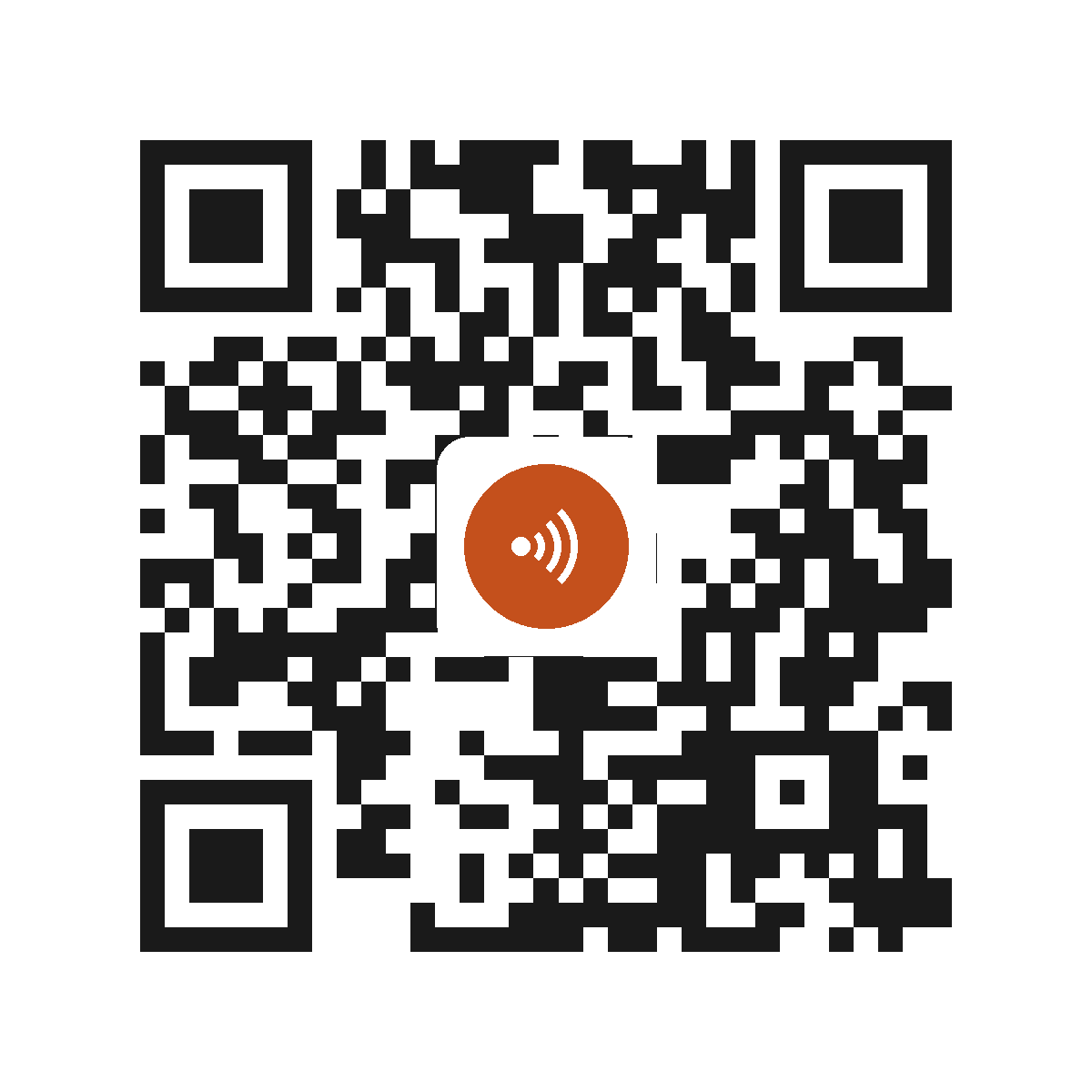 5658FRD