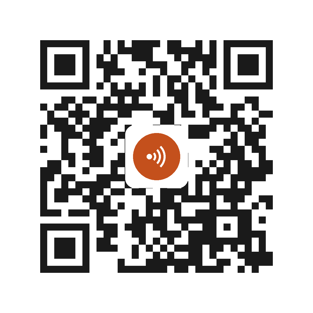 5658FRR
