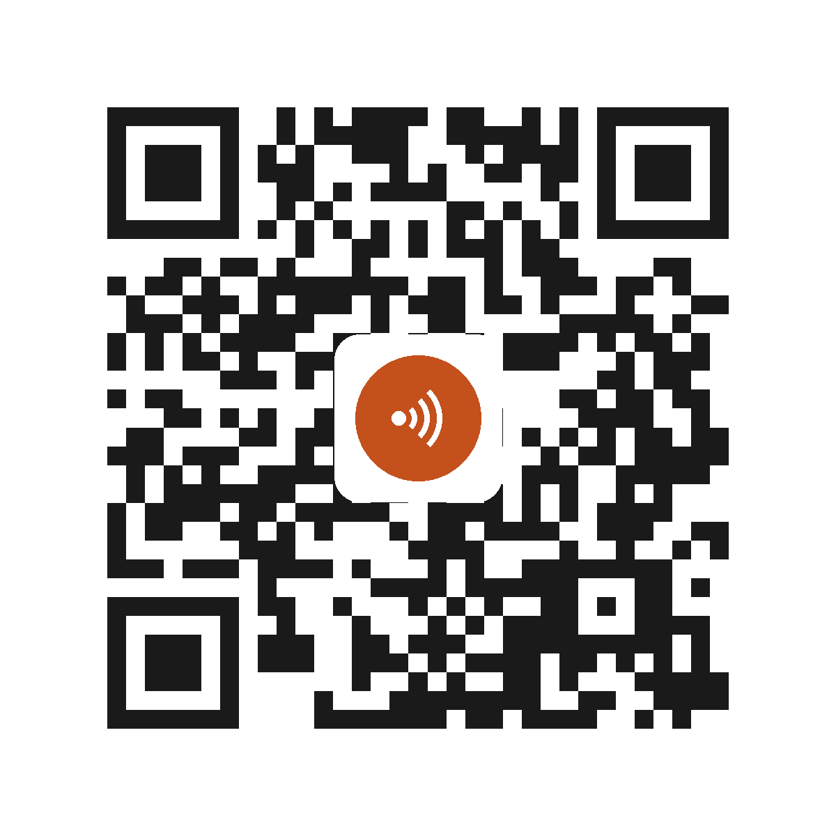 5658FSC