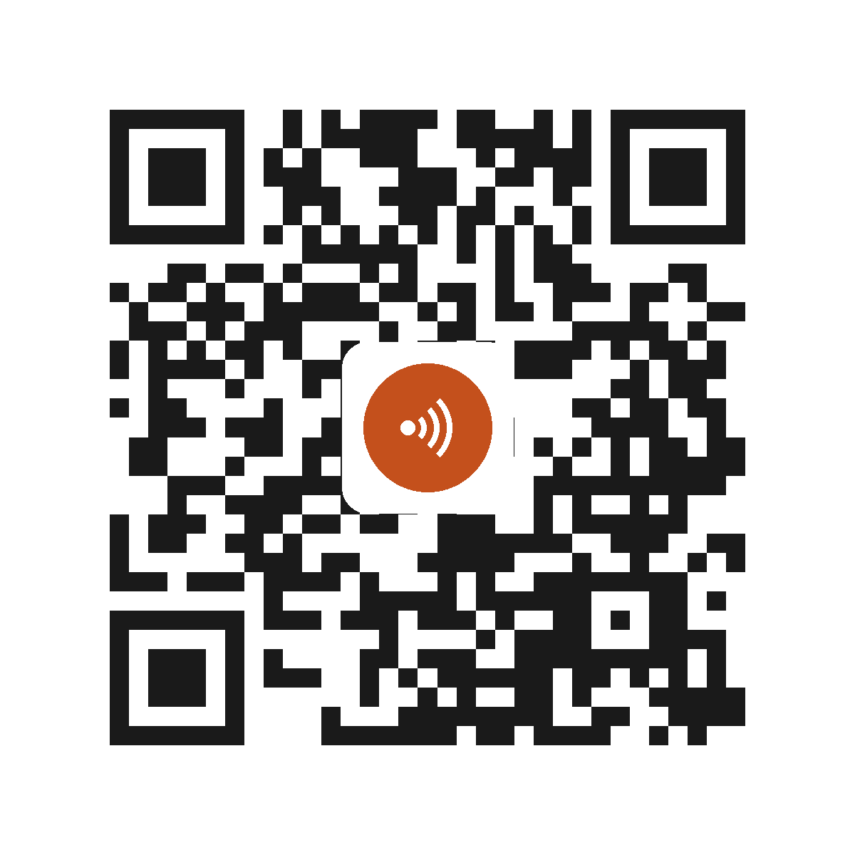 5658FTS