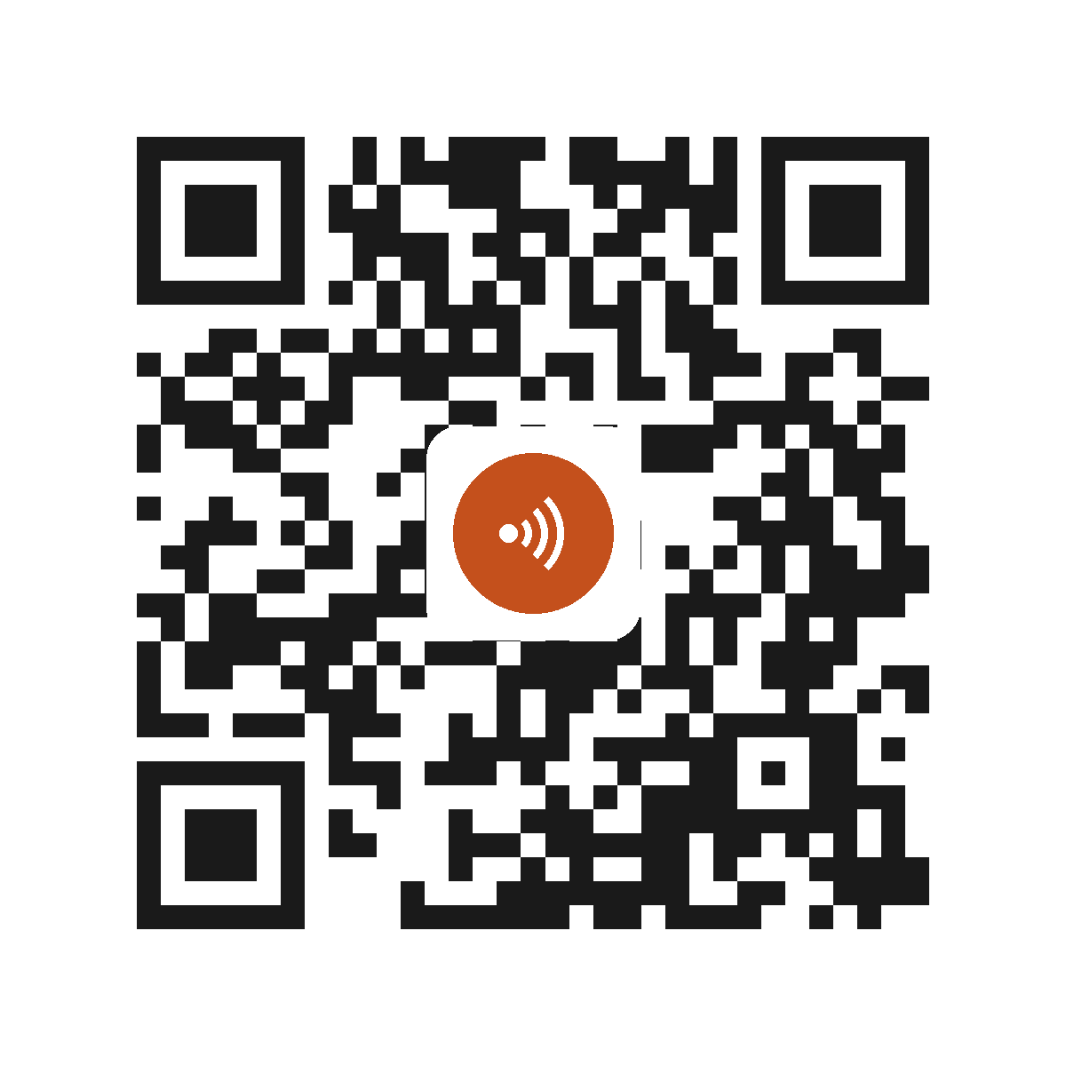 5658FVM