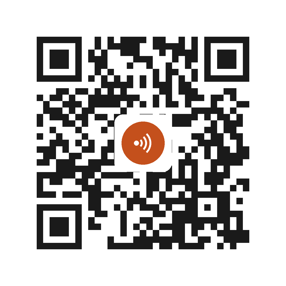 5658FWH