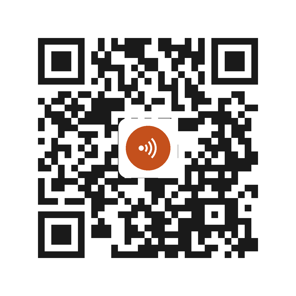 5659FHT