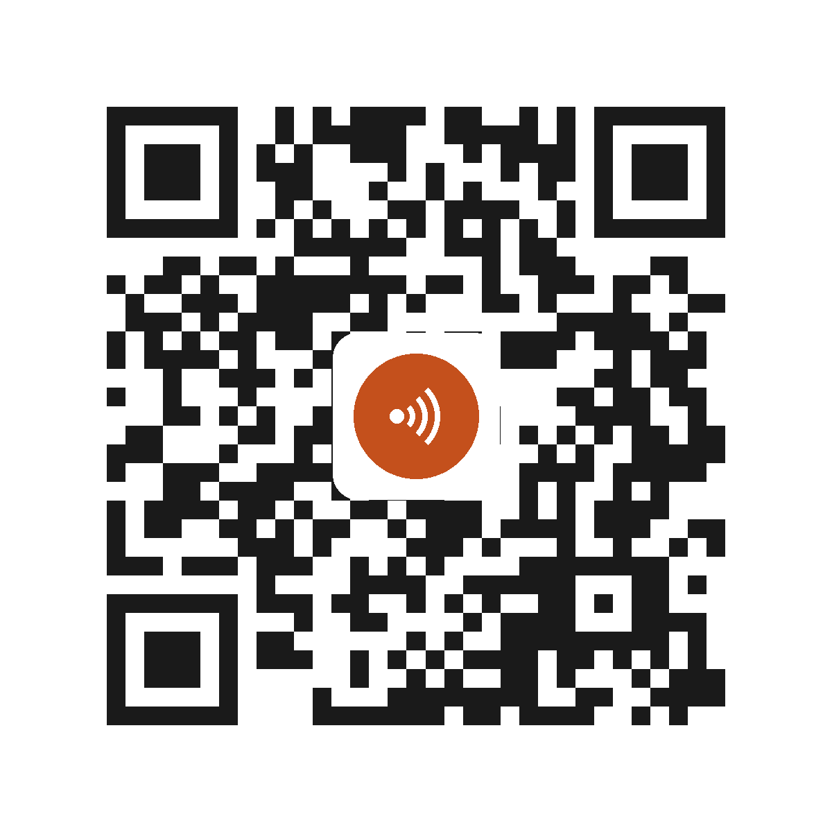 5659FJB