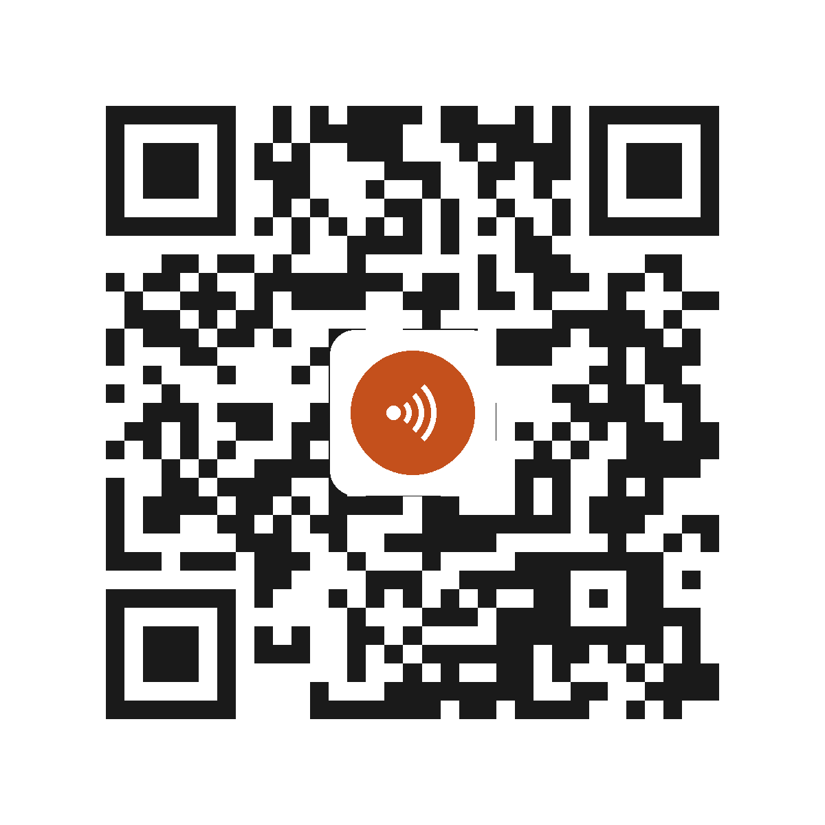 5659FKF