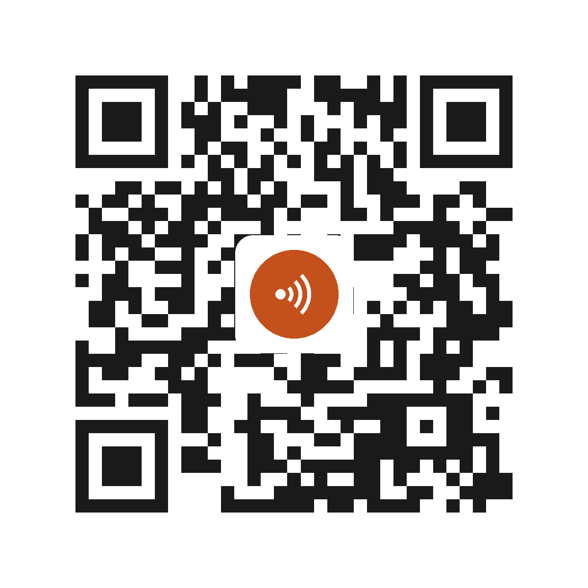 5659FNF