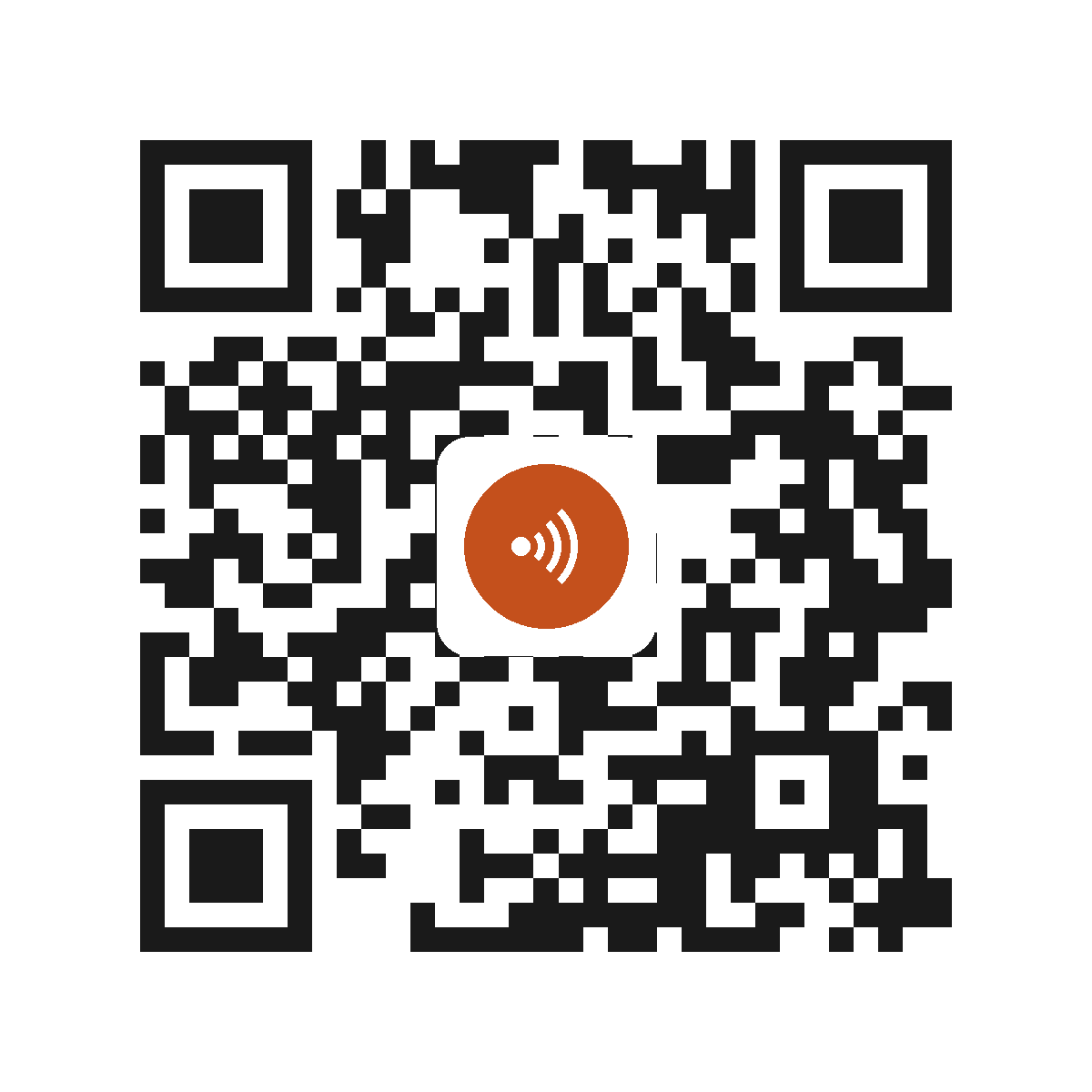 5659FNK