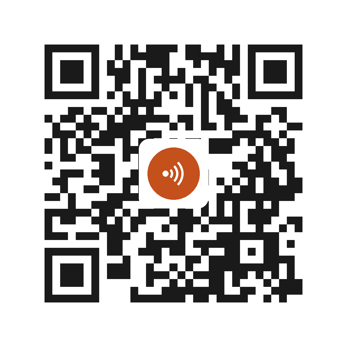 5659FPB