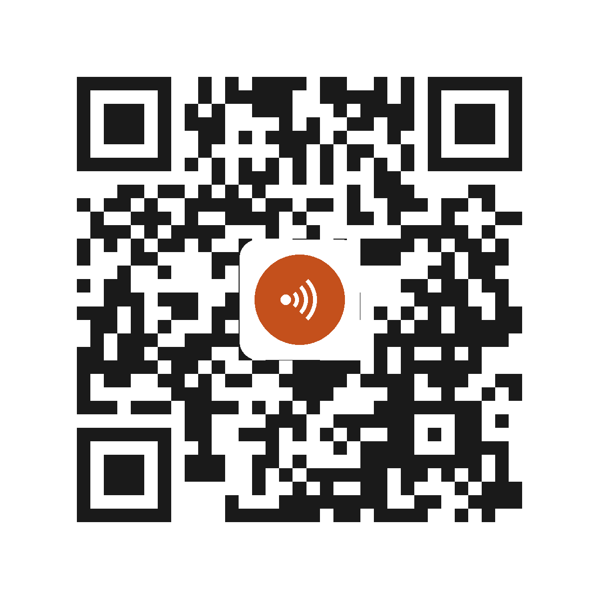 5659FPP