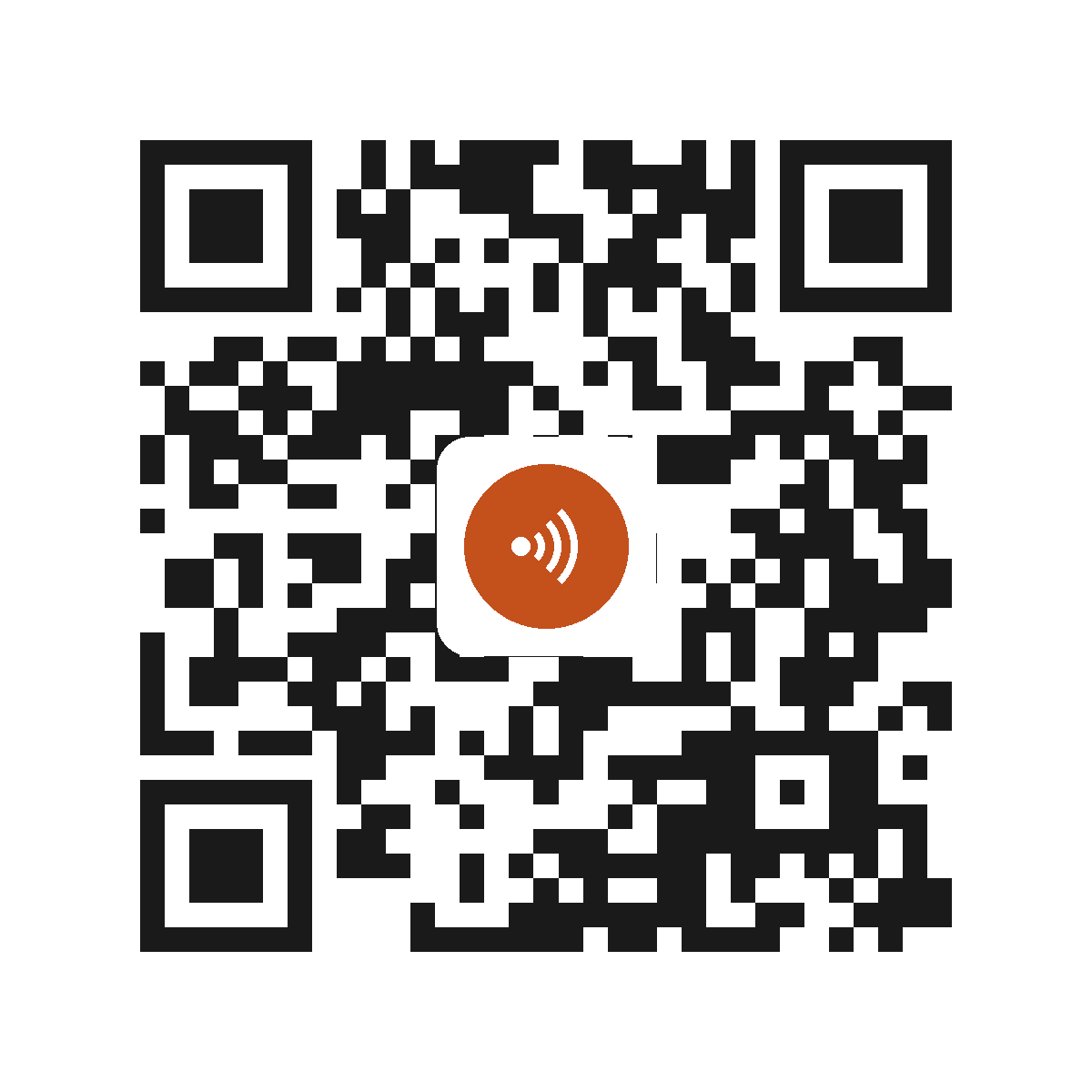 5659FSC
