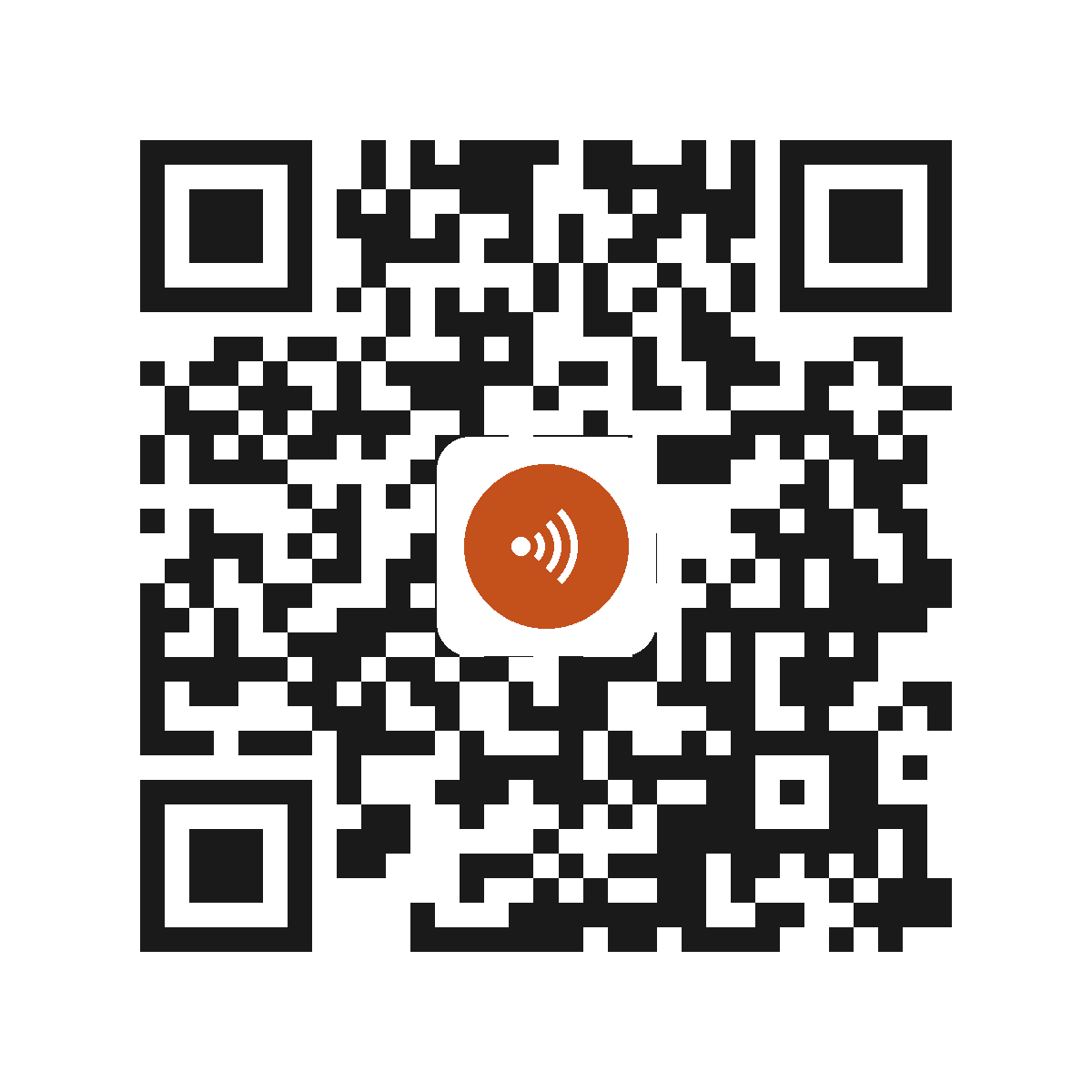 5659FTH