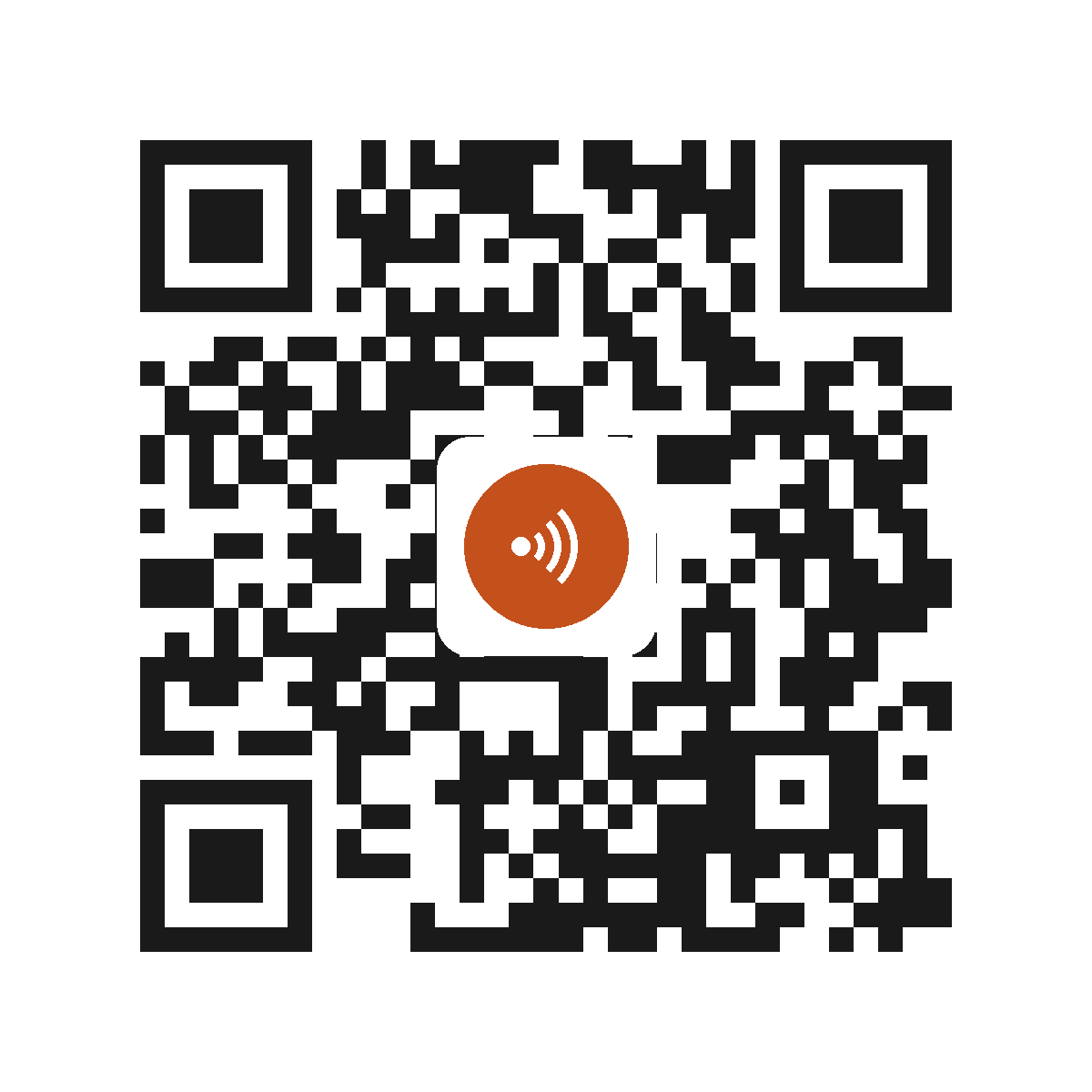 5659FWD
