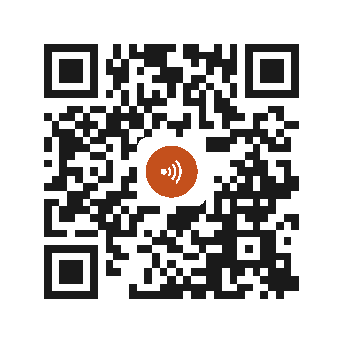 5660FPP