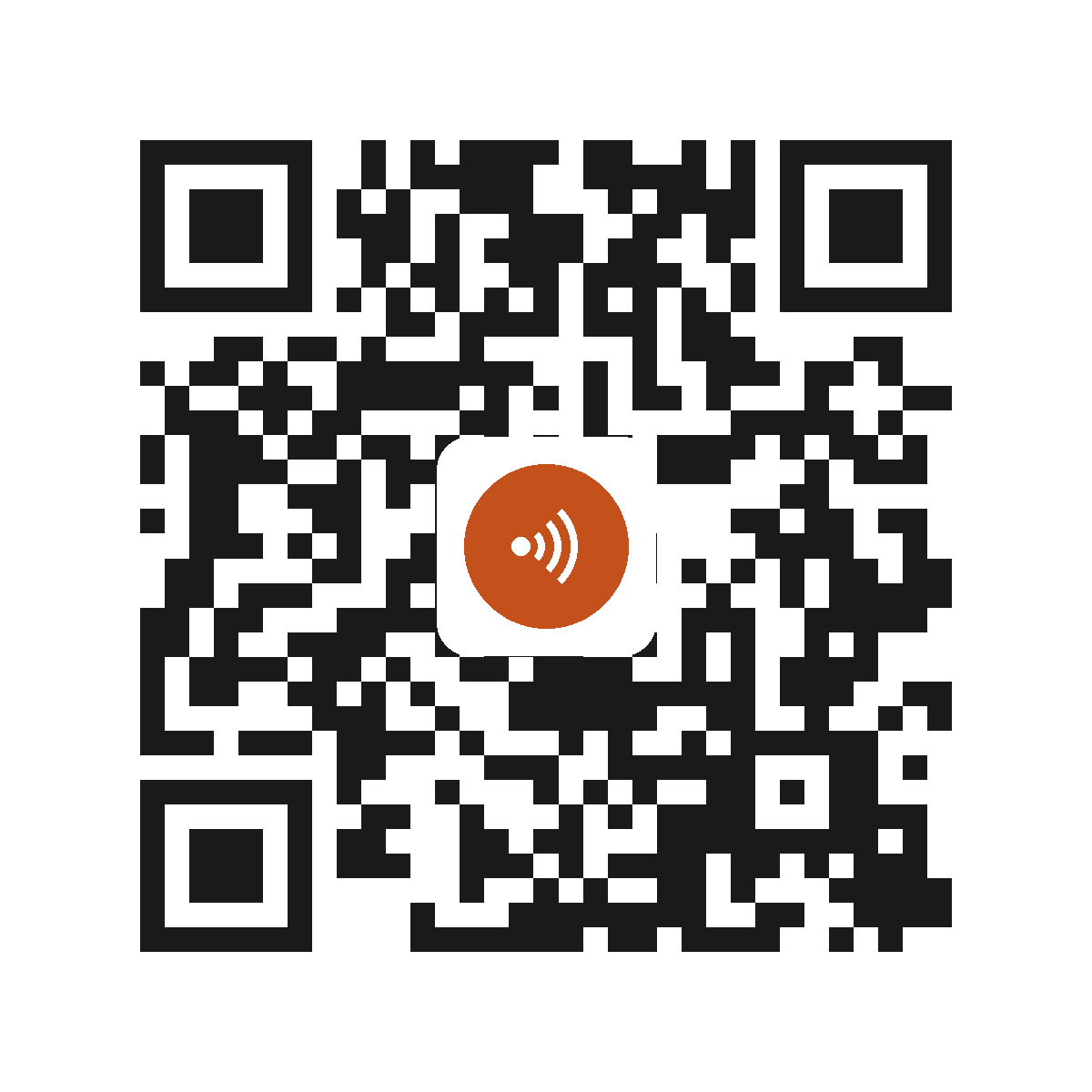 5660FWH