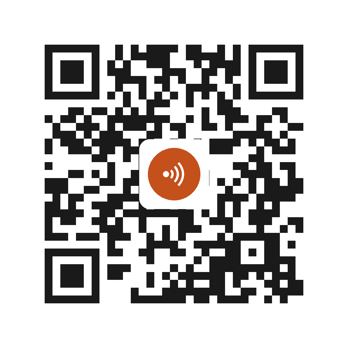5662FVM